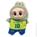  Bambi   -The Monsters Labubu Labubu16  