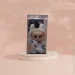  Bambi   -The Monsters Labubu Labubu16  