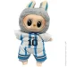  Bambi   -The Monsters Labubu Labubu16  