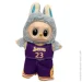  Bambi   -The Monsters Labubu Labubu16  