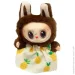 Bambi   -The Monsters Labubu Labubu16  