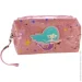 Bambi    "The Pretty girl" 2605J-JY2405 , , 