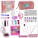 Bambi    "The Pretty girl" 2605J-JY2405 , , 