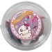 Bambi    "  " TRSW-71   , , 