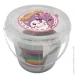 Bambi    "  " TRSW-71   , , 