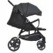  Bambi VIVA M 5723 Ash Gray