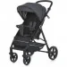  Bambi VIVA M 5723 Ash Gray