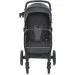  Bambi VIVA M 5723 Ash Gray