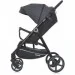  Bambi VIVA M 5723 Ash Gray