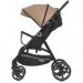  Bambi VIVA M 5723 Beige