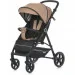  Bambi VIVA M 5723 Beige