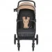  Bambi VIVA M 5723 Beige
