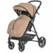  Bambi VIVA M 5723 Beige