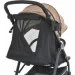  Bambi VIVA M 5723 Beige