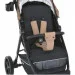  Bambi VIVA M 5723 Beige
