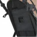  Bambi VIVA M 5723 Beige