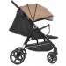  Bambi VIVA M 5723 Beige