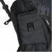  Bambi VIVA M 5723 Black