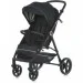  Bambi VIVA M 5723 Black