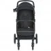  Bambi VIVA M 5723 Black