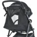  Bambi VIVA M 5723 Black