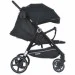  Bambi VIVA M 5723 Black