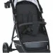  Bambi VIVA M 5723 Black