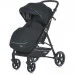  Bambi VIVA M 5723 Black