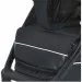  Bambi VIVA M 5723 Black