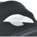  Bambi VIVA M 5723 Black