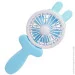 Bambi    "" VNTR-002-3(Blue) 
