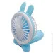 Bambi    "" VNTR-002-3(Blue) 