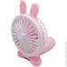 Bambi    "" VNTR-002-3(Pink) 