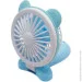 Bambi    "" VNTR-002-4(Blue) 