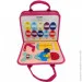 Bambi   - XX4028 ,  ,  