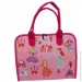 Bambi   - XX4028 ,  ,  
