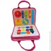 Bambi   - XX4028 ,  ,  