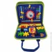 Bambi   - XX4428 ,  ,  