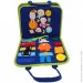 Bambi   - XX4428 ,  ,  