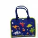 Bambi   - XX4428 ,  ,  
