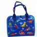 Bambi   - XX45285-3 ,  ,  