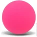 Bambi    YabbaDabba YD2516(Pink)