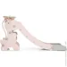 Bambi ó YG2020-2-1-8 Pink (YG2020-2-1-8)