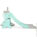  Bambi    YG2020-2-4 Grey / Mint (YG2020-2-4)