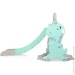  Bambi    YG2020-2-4 Grey / Mint (YG2020-2-4)