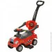 Bambi - Z 321-3 (Z321-3)