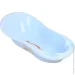  Bambinelli   100x51x30 
