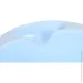  Bambinelli   100x51x30 