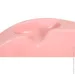  Bambinelli   100x51x30 