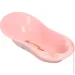  Bambinelli   100x51x30 